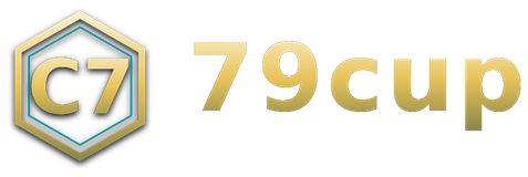 79cup logo