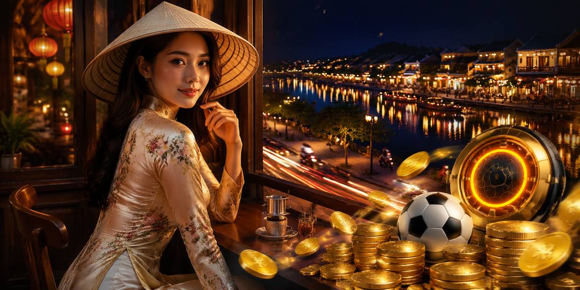 79cup Xác minh tài khoản 79cup