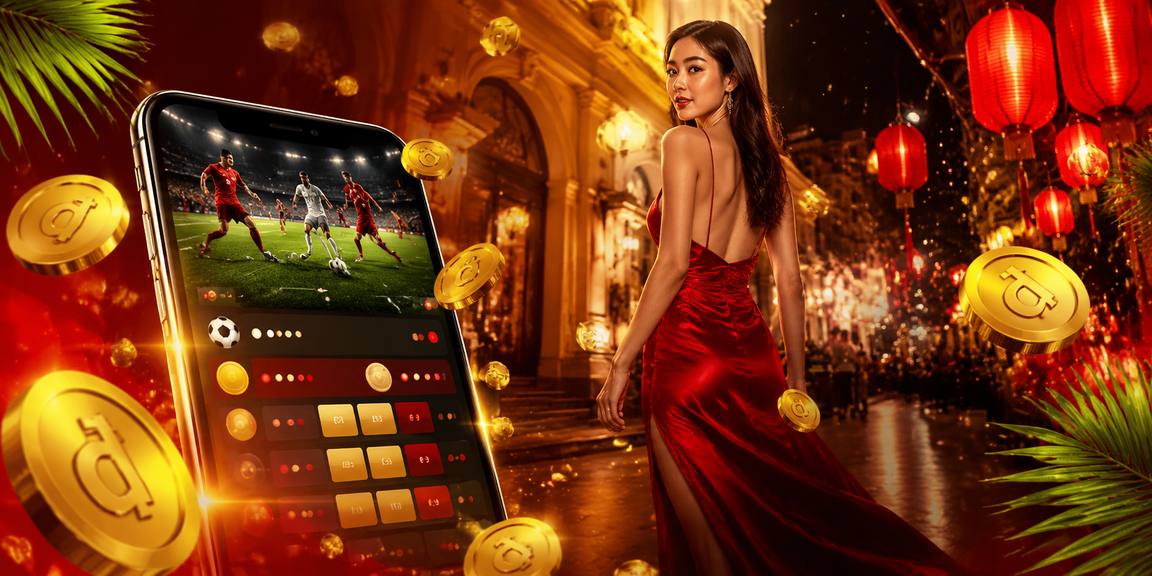 79cup Đăng ký 79cup — vào sảnh ngay trên điện thoại
