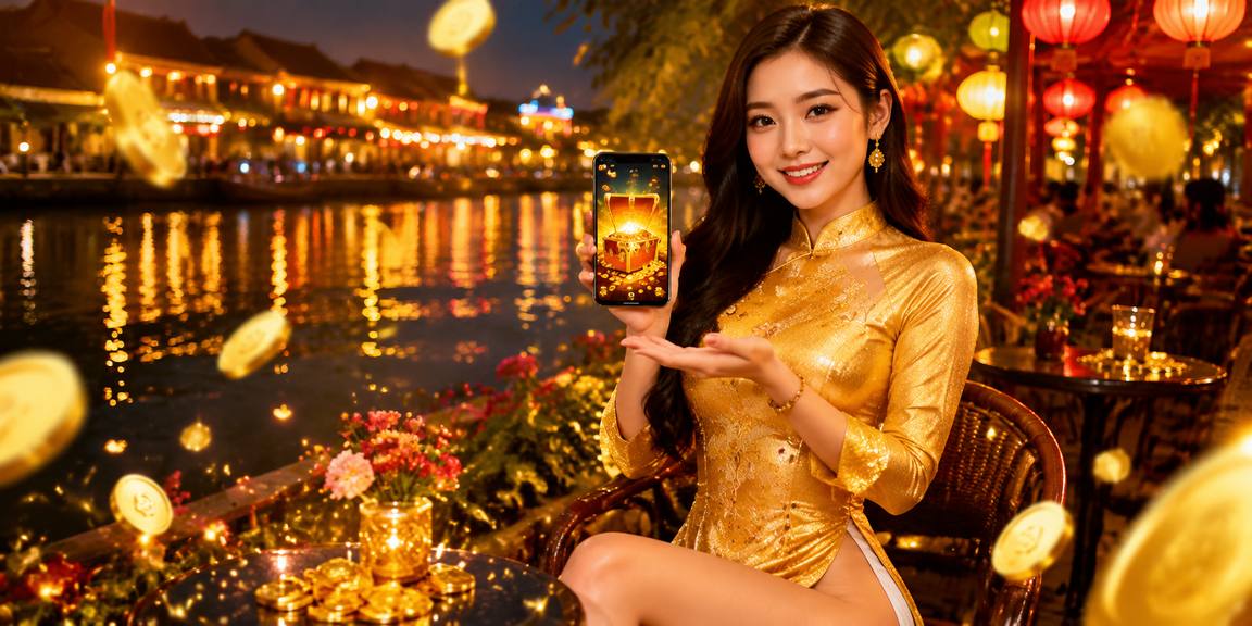 79cup Dragon Tiger Trực Tiếp VIP